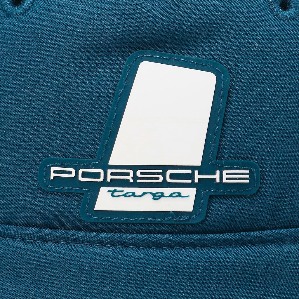 Chapeaux Puma Porsche Legacy Baseball Homme Bleu | 2196084-DA