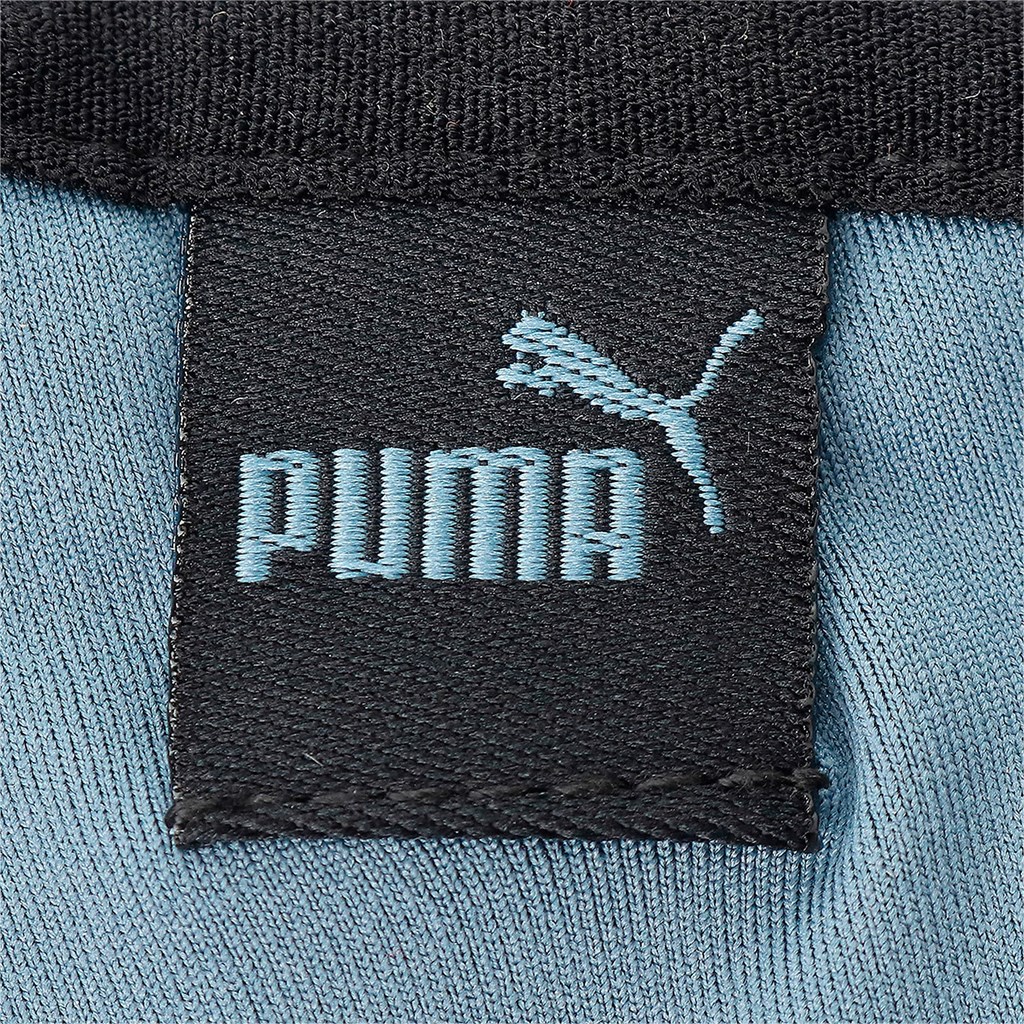 Mask Puma PUMA Core Face Mask (Set of 2) Homme Bleu | 5104739-YA