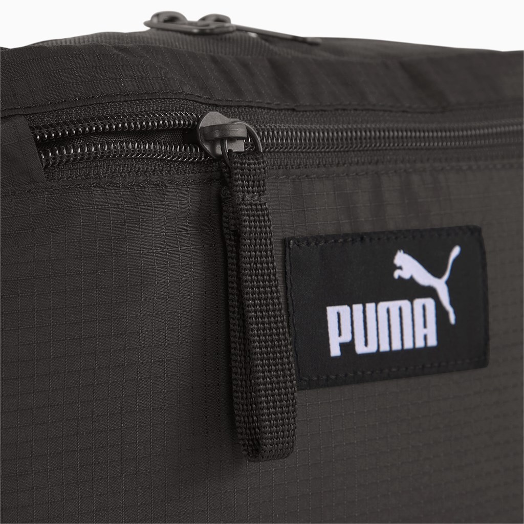Sacs Puma Evo Essentials Taille Femme Noir | 6508492-TD